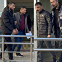 10 ilde organize suç örgütüne şafak baskını: 136 gözaltı kararı