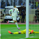 ÖZET | Al Adalah-Al Nassr: 0-5