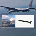 Savunmada 'süpersonik' hamle: 2023 yılına damgasını vuracak