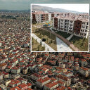 İstanbul depremine ne kadar hazırız?: Yaşlı bina yüzde 70