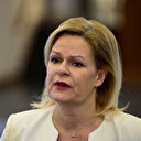 Étude: Un grand nombre de policiers allemands ont des préjugés à l'égard des musulmans