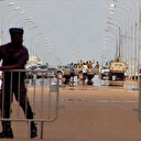 Burkina Faso: Plus de 12 millions de dollars collectés pour lutter contre le terrorisme