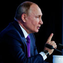 Rusya'dan Finlandiya'nın NATO üyeliğine saatler kala yeni hamle: İskender füze sistemini Belarus'a teslim etti