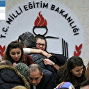 2023 Sözleşmeli öğretmenlik mülakat yerleri için nefesler tutuldu