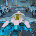 Milli Muharip Uçak ile ilgili tarih verildi: Türkiye ilk beşe giriyor