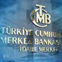 TCMB'den enflasyon açıklaması