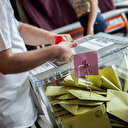 İttifaklar için bütün denklemler masada