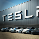 Tesla'ya ırkçılık davası: 3,2 milyon dolar tazminat ödeyecek