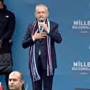 Kılıçdaroğlu bu kez de hadisi yanlış söyledi