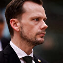 Fraude fiscale: une cour de Dubaï confirme l'extradition vers le Danemark d'un trader britannique