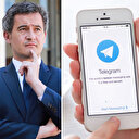 Fransa'dan Telegram hamlesi: Müslümanları ve camileri hedef alan grupların kapatılması talep edildi