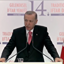 Cumhurbaşkanı Erdoğan: Mevcut nizam sürdürülebilir değildir