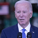 ABD Başkanı Biden: Finlandiya'yı NATO'nun 31. müttefiki olarak karşılamaktan gurur duyuyorum
