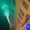 “Al-Aqsa vous en supplie”