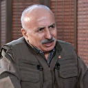 PKK elebaşı Karasu'dan muhalefete destek: Sadece bu depremin iktidarı götürmesi gerekiyor Türk halkının gözü kör mü?