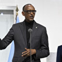 Rwanda: Paul Kagame envisage de céder le pouvoir à un nouveau dirigeant