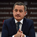 La France a déjoué 41 attentats depuis 2017