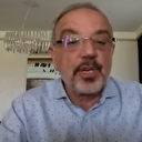 Yedili Masa'yı uyaran HDP'li Sırrı Sakık'tan Öcalan ve PKK'lılara 'özgürlük' vaadi