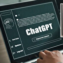 Doktorlar uyardı: ChatGPT kanser ile ilgili uydurma bilgiler üretiyor