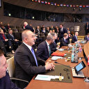 Cavusoglu: "Israël a violé le caractère sacré d’Al-Aqsa"