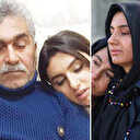 Şehit kızı Gülay Demir'den Akşener'e sert soru: Allah'tan korkmadınız, bir bekçinin şaşırmış kurşunundan mı korkacaksınız?