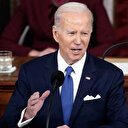 ABD Başkanı Biden'dan yapay zeka uyarısı: Ekonomi ve ulusal güvenliği tehdit ediyor