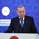 Cumhurbaşkanı Erdoğan'dan Kılıçdaroğlu'nu terletecek sorular: Söz vermiştin nerede namus?