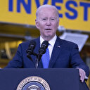 ABD Başkanı Joe Biden 11-14 Nisan'da Kuzey İrlanda ve İrlanda'yı ziyaret edecek
