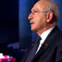 Kılıçdaroğlu şimdi HDP'ye ne hesap verecek: Teröre bulaşan parti kapatılsın