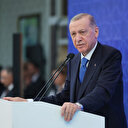 Cumhurbaşkanı Erdoğan'dan İsrail'e çok sert Mescid-i Aksa tepkisi: Bu kan siyasetidir Türkiye sessiz kalamaz