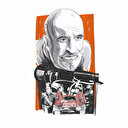 Yavuz Turgul sineması