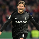 Bayern evinde kupaya veda etti: Bayern Münih 1-2 Freiburg