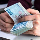 Deprem bölgesindeki tohum destekleri yüzde 100 artırıldı