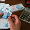 Resmi Gazete'de yayımlandı: En düşük emekli maaşı 7 bin 500 liraya çıktı