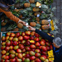 Tunisie: le taux annuel de l'inflation ralentit légèrement au mois de mars