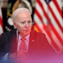 Biden met en garde contre les dangers potentiels de l'intelligence artificiel