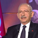 Kılıçdaroğlu AB ülkeleri adına vaat verdi: Her vatandaş Avrupa'ya vizesiz gidecek