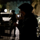 La police israélienne a pris d'assaut l'enceinte de la mosquée Al-Aqsa à Jérusalem