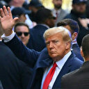 New York: Trump plaide non coupable des 34 chefs d'inculpation portés à son encontre