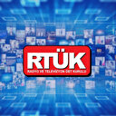 RTÜK'ten yayın ilkelerini ihlal eden medya kuruluşlarına idari para cezası