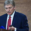 Kremlin'den Finlandiya'nın NATO'ya üyeliğine tepki: Güvenliğimizi sağlamak için her şeyi yapacağız