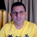 Fatih Portakal Mescid-i Aksa'daki İsrail zulmü üzerinden devlete terörist dedi