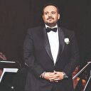 Ünlü tenorun yapay zekayla imtihani