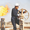 Irak’tan petrol akışı yeniden başladı