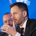 Bruxelles: La police perquisitionne le siège du Parti Populaire Européen