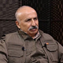 PKK elebaşı Mustafa Karasu Yedili Masa'ya 'ortak liste yapın' dedi: CHP ile İYİ Parti on ilde anlaştı