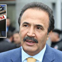 Mehmet Sevigen sandıkları rafa kaldıran CHP'ye tepki gösterdi: Partinin öz evlatları dışlanıyor büyük istifalar olacak