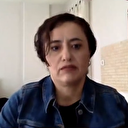 Kılıçdaroğlu'nun dostlarının 'anayasa' rahatsızlığı: HDP'li Nuray Özdoğan'dan 'dokunulmaz maddelerle ilerlemek mümkün değil' çıkışı