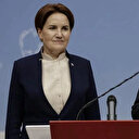 CHP ve İYİ Parti 10 ilde 'fermuar' modelinde anlaştı
