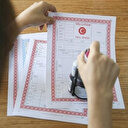 Gayrimenkulde deprem hareketliliği: Satışlarda yüzde 83 artış var